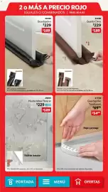 Catálogo BetterWare Página 81