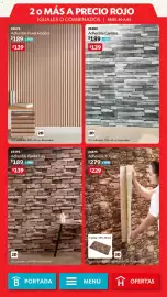 Catálogo BetterWare Página 82