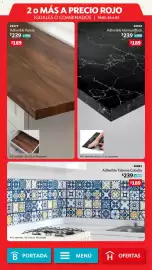 Catálogo BetterWare Página 83