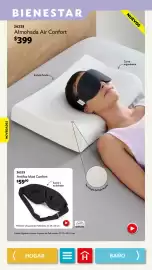 Catálogo BetterWare Página 84