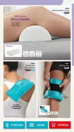 Catálogo BetterWare Página 85