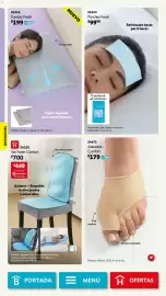 Catálogo BetterWare Página 86