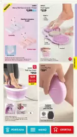 Catálogo BetterWare Página 87