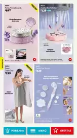 Catálogo BetterWare Página 88