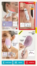 Catálogo BetterWare Página 89