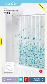 Catálogo BetterWare Página 90