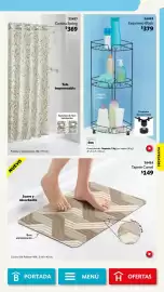 Catálogo BetterWare Página 91