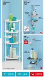 Catálogo BetterWare Página 92