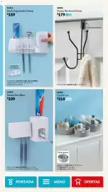 Catálogo BetterWare Página 94