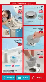 Catálogo BetterWare Página 95