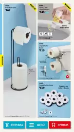 Catálogo BetterWare Página 96
