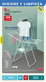 Catálogo BetterWare Página 97