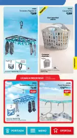 Catálogo BetterWare Página 98