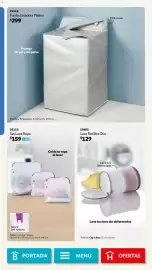 Catálogo BetterWare Página 99