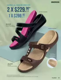 Catálogo Andrea Página 101