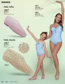 Catálogo Andrea Página 104
