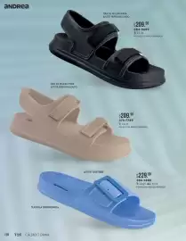Catálogo Andrea Página 110