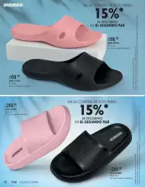 Catálogo Andrea Página 112
