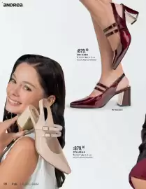 Catálogo Andrea Página 128