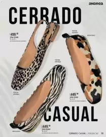 Catálogo Andrea Página 151