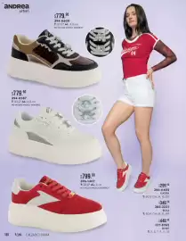 Catálogo Andrea Página 180