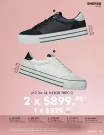 Catálogo Andrea Página 195