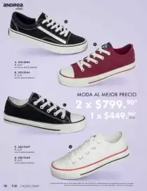 Catálogo Andrea Página 196