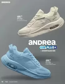 Catálogo Andrea Página 206