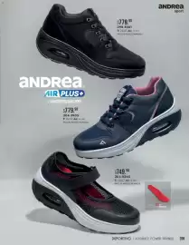 Catálogo Andrea Página 209