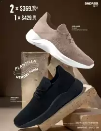 Catálogo Andrea Página 219