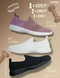 Catálogo Andrea Página 221