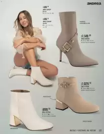 Catálogo Andrea Página 227