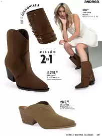 Catálogo Andrea Página 239