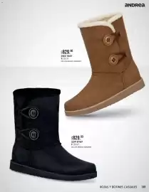 Catálogo Andrea Página 249