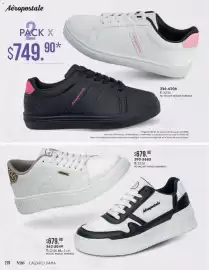 Catálogo Andrea Página 278