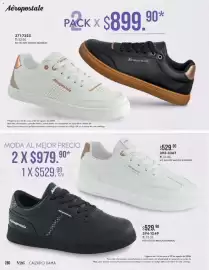 Catálogo Andrea Página 280