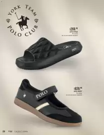 Catálogo Andrea Página 288