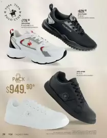 Catálogo Andrea Página 290
