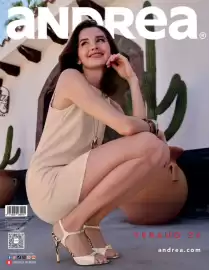 Catálogo Andrea Página 300