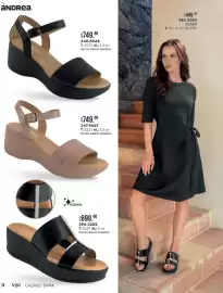 Catálogo Andrea Página 74