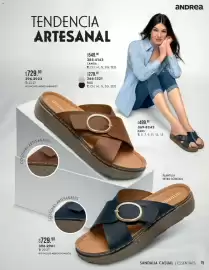 Catálogo Andrea Página 75