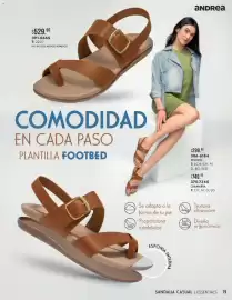 Catálogo Andrea Página 79