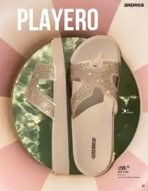 Catálogo Andrea Página 97