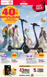 Catálogo Woolworth Página 16