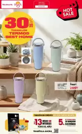 Catálogo Woolworth Página 20