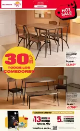Catálogo Woolworth Página 25