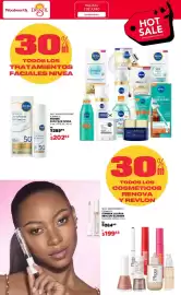 Catálogo Woolworth Página 26