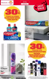 Catálogo Woolworth Página 27
