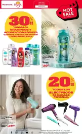 Catálogo Woolworth Página 28