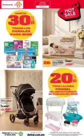 Catálogo Woolworth Página 31
